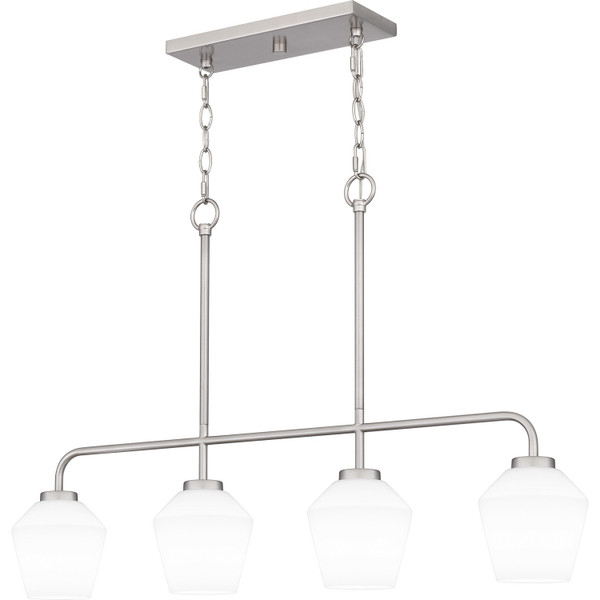 manufacturer_finish:Brushed Nickel