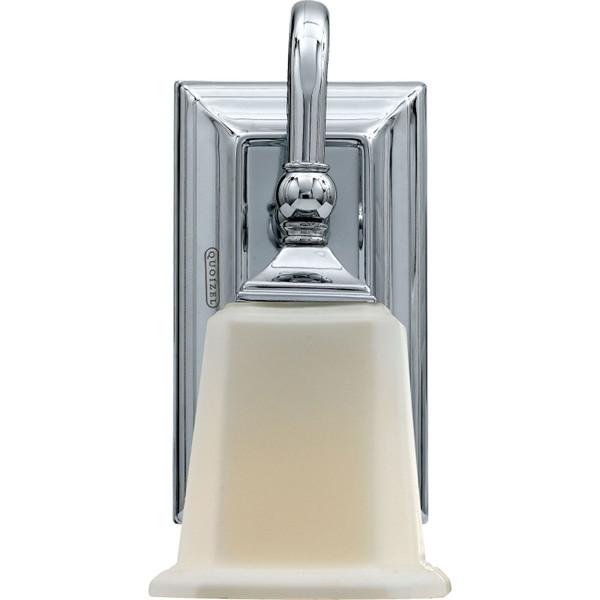 manufacturer_finish:Polished Chrome