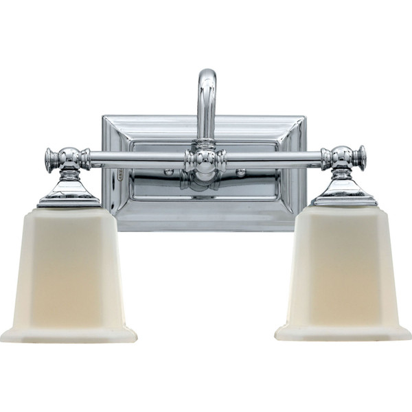 manufacturer_finish:Polished Chrome