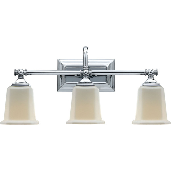 manufacturer_finish:Polished Chrome