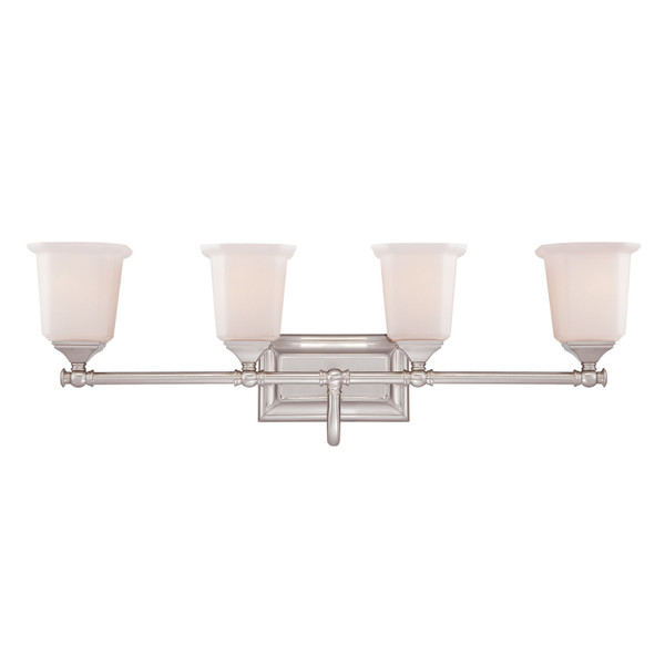 manufacturer_finish:Brushed Nickel