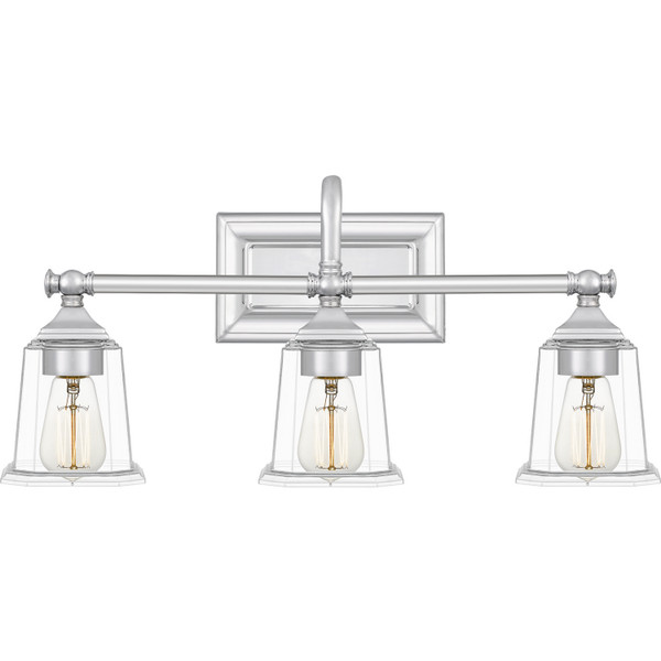 manufacturer_finish:Polished Chrome