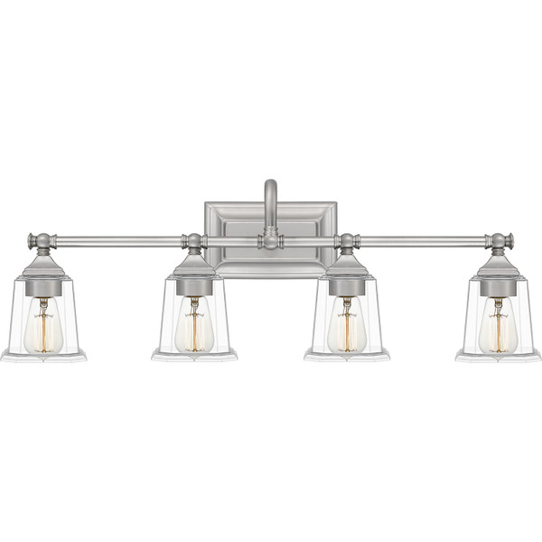 manufacturer_finish:Brushed Nickel