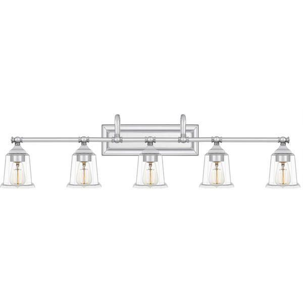 manufacturer_finish:Polished Chrome