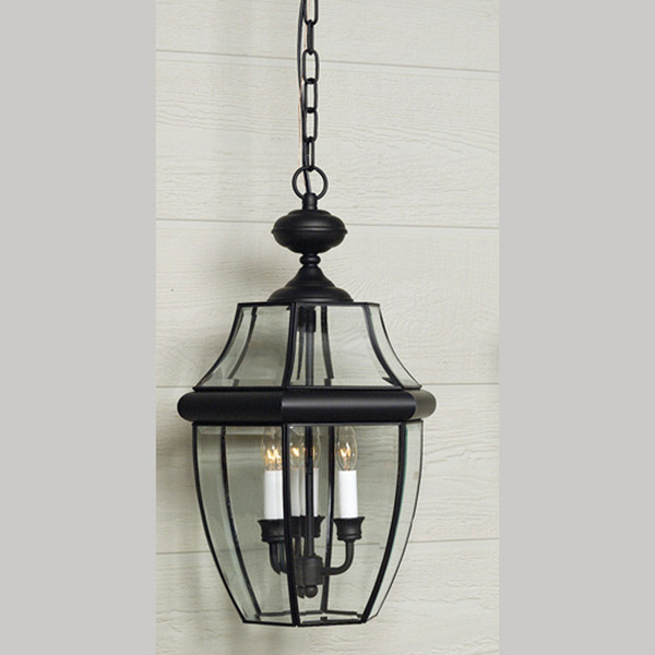 manufacturer_finish:Mystic Black