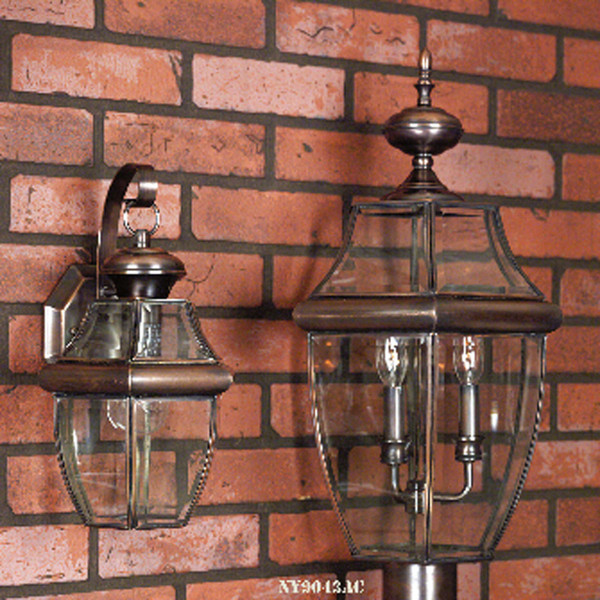 manufacturer_finish:Aged Copper