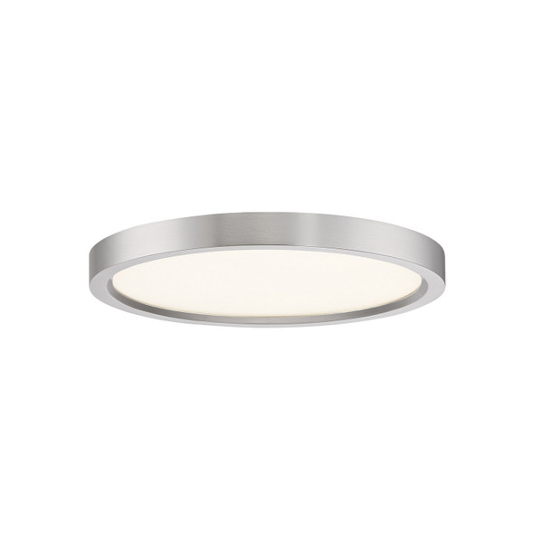 manufacturer_finish:Brushed Nickel|light_output:1500.00lm