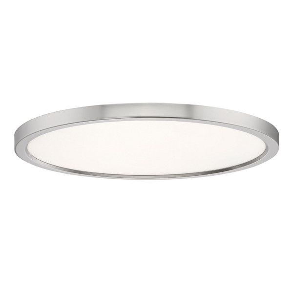 manufacturer_finish:Brushed Nickel