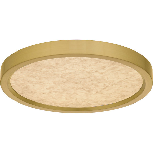 light_output:1500.00lm