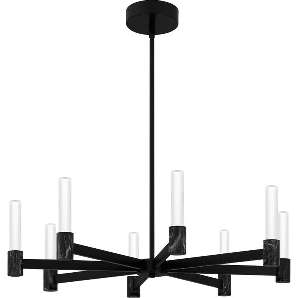 manufacturer_finish:Matte Black