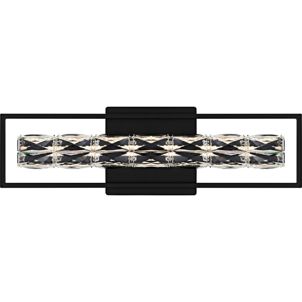 manufacturer_finish:Matte Black