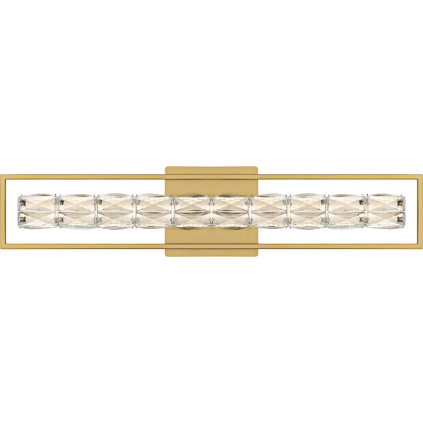 manufacturer_finish:Soft Gold
