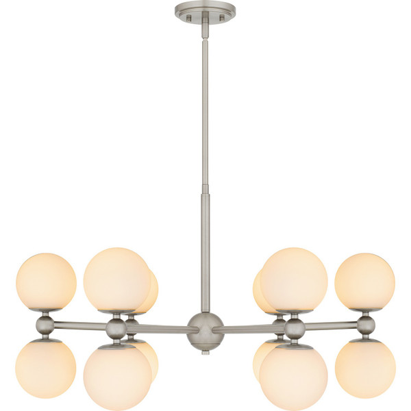 manufacturer_finish:Brushed Nickel