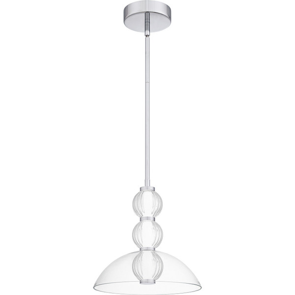 manufacturer_finish:Polished Chrome