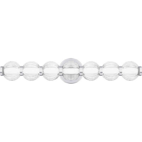 manufacturer_finish:Polished Chrome