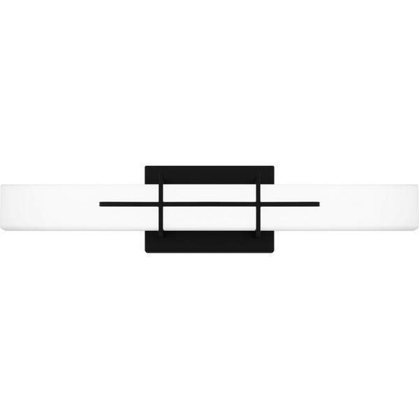 manufacturer_finish:Matte Black|light_output:1329.00lm