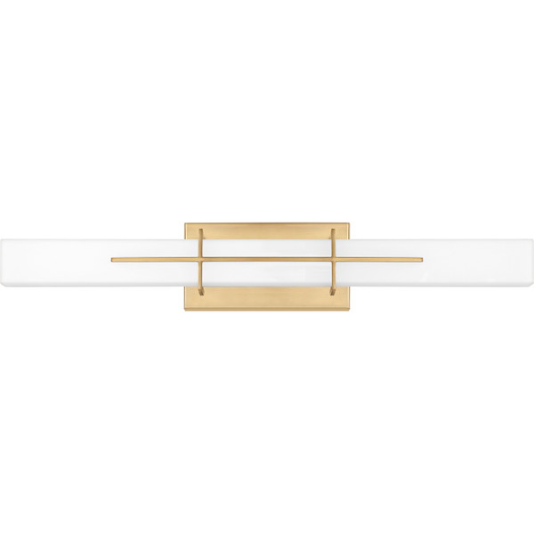 manufacturer_finish:Aged Brass|light_output:1650.00lm