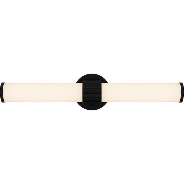 manufacturer_finish:Matte Black|light_output:2090.00lm