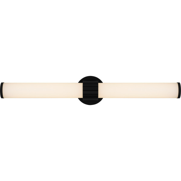 manufacturer_finish:Matte Black|light_output:2400.00lm