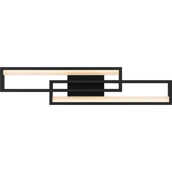manufacturer_finish:Earth Black