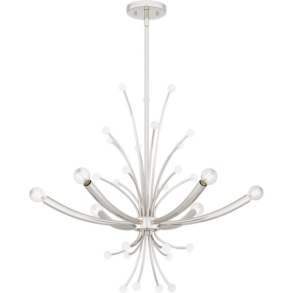 manufacturer_finish:Polished Nickel