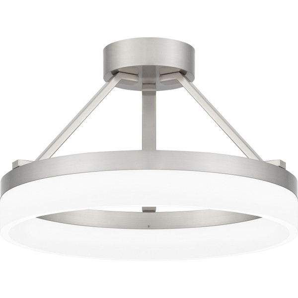 manufacturer_finish:Brushed Nickel