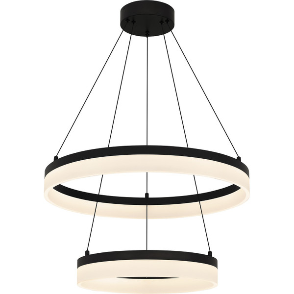manufacturer_finish:Oil Rubbed Bronze