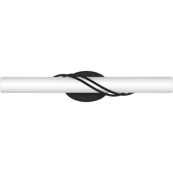 manufacturer_finish:Matte Black|light_output:3200.00lm