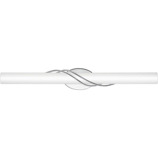 manufacturer_finish:Polished Chrome