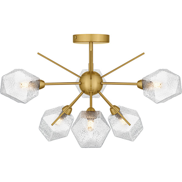 manufacturer_finish:Brushed Gold
