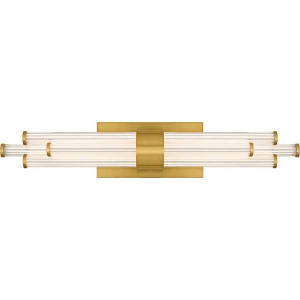 manufacturer_finish:Brushed Gold