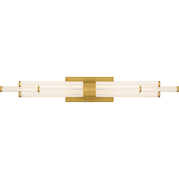 manufacturer_finish:Brushed Gold