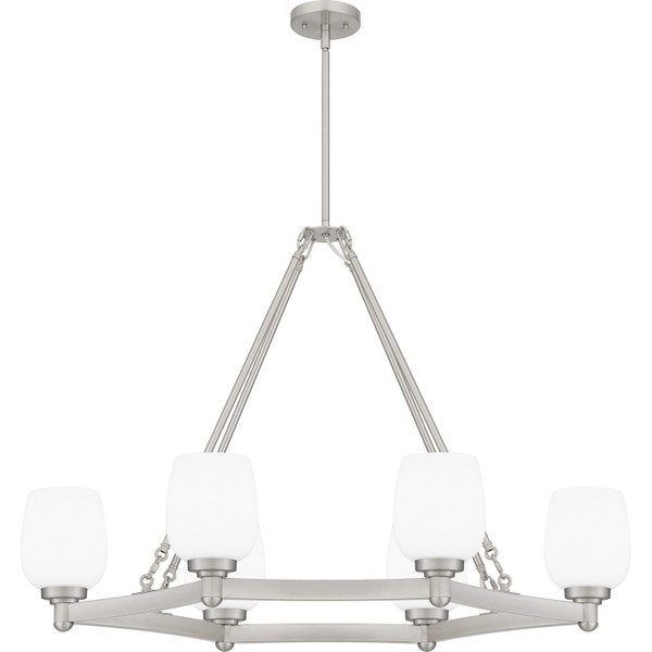 manufacturer_finish:Brushed Nickel