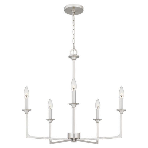 manufacturer_finish:Brushed Nickel