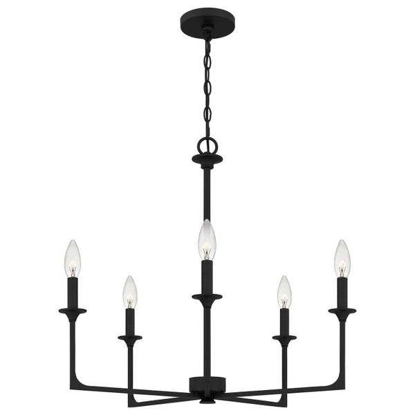 manufacturer_finish:Matte Black