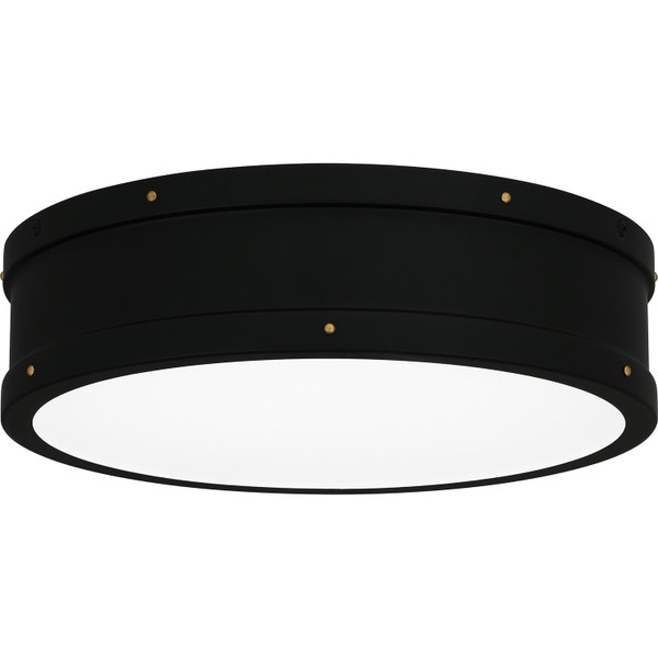 manufacturer_finish:Matte Black|manufacturer_glass:Etched Glass|light_source:LED|light_output:1700.00lm|color_temperature:3000K|cri:90