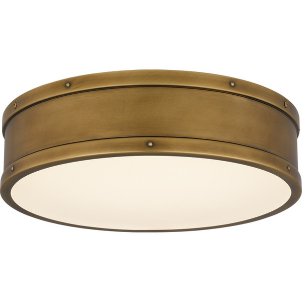 manufacturer_finish:Weathered Brass