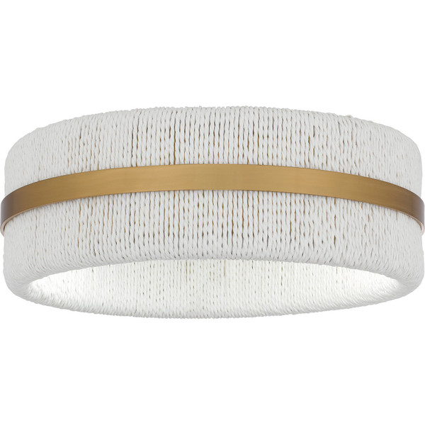 manufacturer_finish:Brushed Gold|manufacturer_glass:White Rope
