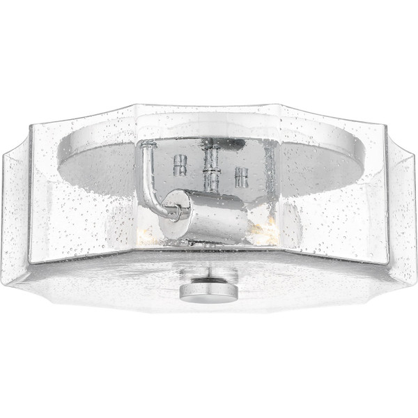 manufacturer_finish:Polished Chrome|manufacturer_glass:Clear Seedy Glass