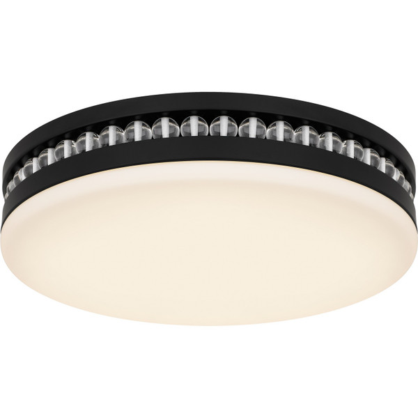 manufacturer_finish:Matte Black|manufacturer_glass:Opal Etched Glass|light_source:LED|light_output:2500.00lm|color_temperature:3000K|cri:90