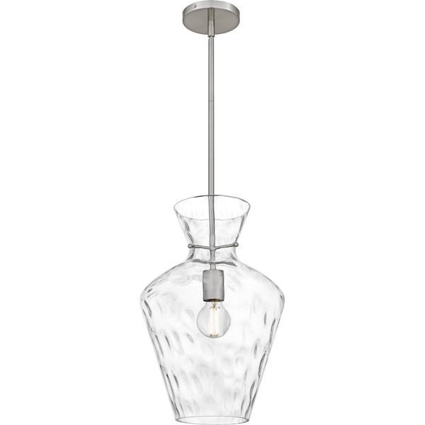 manufacturer_finish:Brushed Nickel