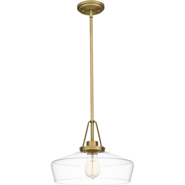 manufacturer_finish:Aged Brass