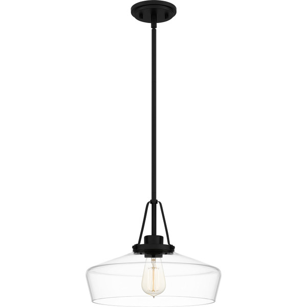 manufacturer_finish:Matte Black