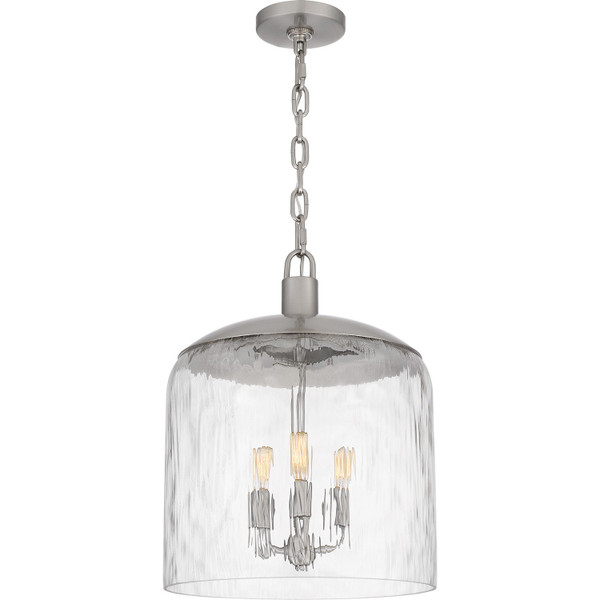 manufacturer_finish:Brushed Nickel|manufacturer_glass:Clear Water Glass