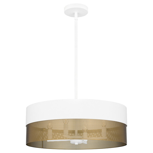 manufacturer_finish:Matte White|manufacturer_glass:Metal
