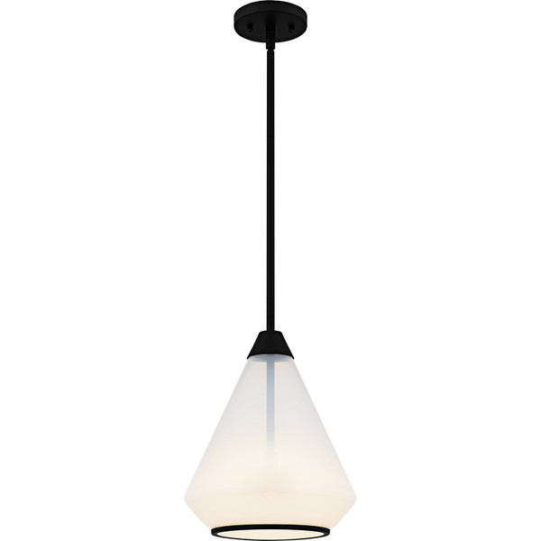 manufacturer_finish:Matte Black|manufacturer_glass:Clear Ombre Glass|light_source:Xenon