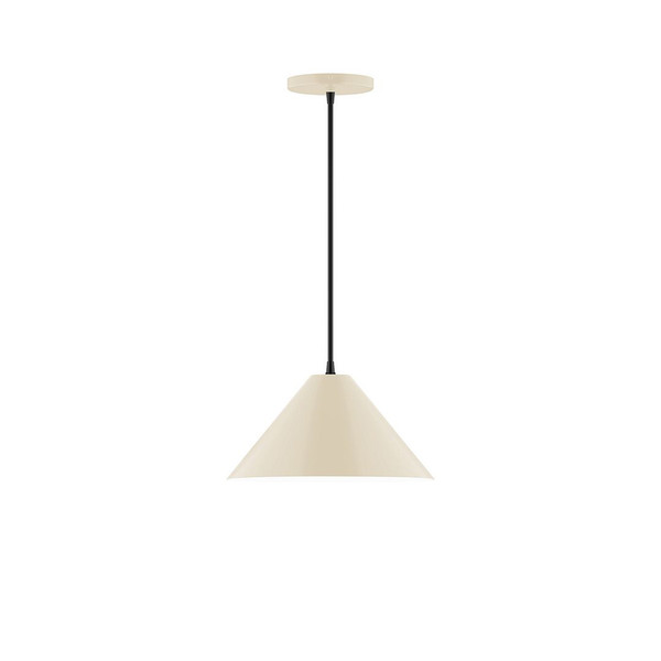 manufacturer_finish:Cream|manufacturer_glass:12 inch Pinnacle|light_source:Incandescent or LED equivalent|light_output:Unspecified|color_temperature:Unspecified|cri:Unspecified