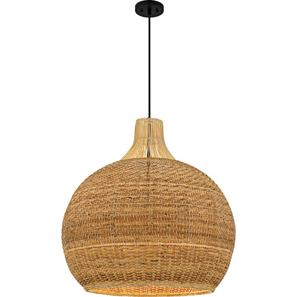 manufacturer_glass:Rattan