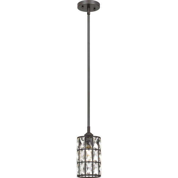 manufacturer_finish:Western Bronze