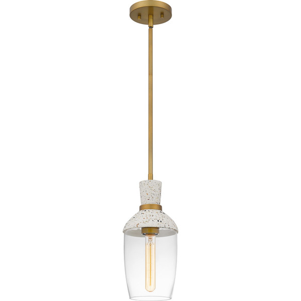 manufacturer_finish:Aged Brass|manufacturer_glass:Clear Glass